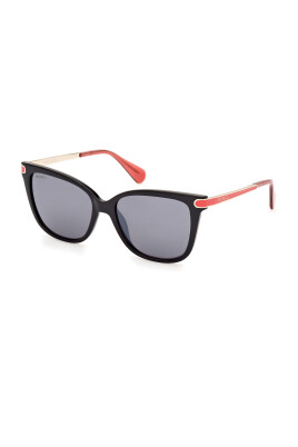 sunglasses-mo0100-black