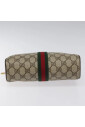 pre-owned-cuir-pochettes-minaudieres