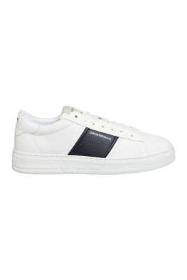 white-low-top-sneakers-x4x570xn840k488