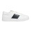 white-low-top-sneakers-x4x570xn840k488