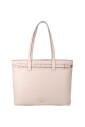 sac-ecs-tote-creme