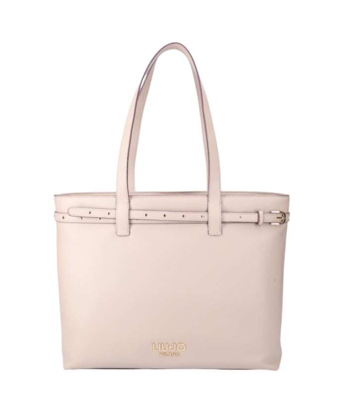 sac-ecs-tote-creme