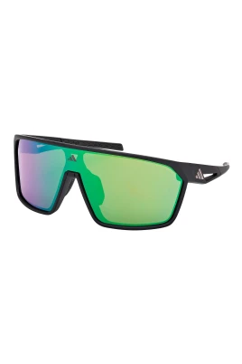 SP0108 Sunglasses