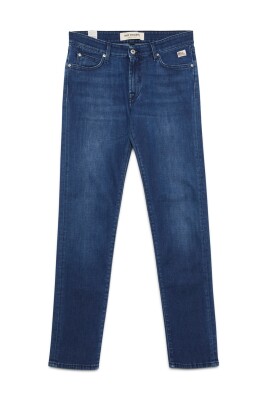 blue-slim-fit-denim-jeans