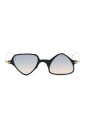 twiggy-c-a-4-41f-sunglasses