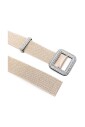 crystal-mesh-belt-sand-ss25