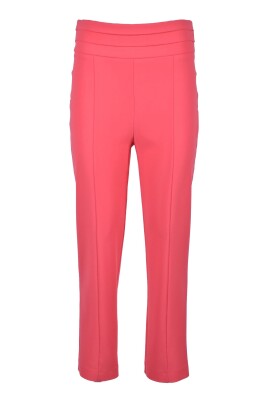 pantalon-elegant-soiree