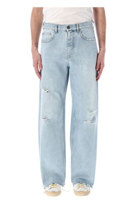 stylish-cloud-blue-wide-leg-jeans
