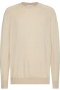 pull-moderne-en-modal-a-col-rond