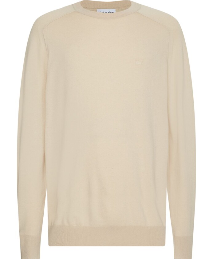 pull-moderne-en-modal-a-col-rond
