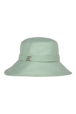 logo-detail-wool-hat
