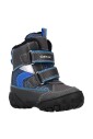 bottes-dhiver-chaudes-et-elegantes-pour-filles