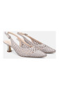 zilveren-leren-slingback-sandalen