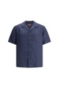 glanzende-zigzag-bowling-shirt