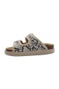chausson-confort-boudry