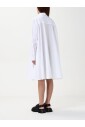 robe-chemise-blanche-en-popeline