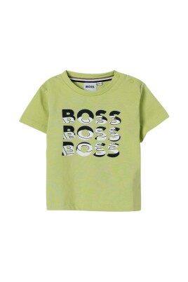 graphic-print-jersey-t-shirt-stylish-comfort