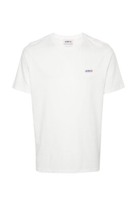 t-shirt-ras-du-cou-en-jersey-de-coton