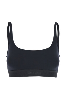 black-signature-bralette-top