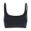 black-signature-bralette-top