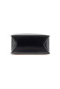 pre-owned-cuir-sacs-main