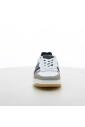 chaussures-homme-bleues-modele-elegant