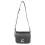 crossbody-bag-c-me
