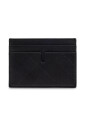 porte-cartes-en-cuir