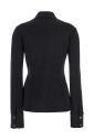 manteau-noir-wells