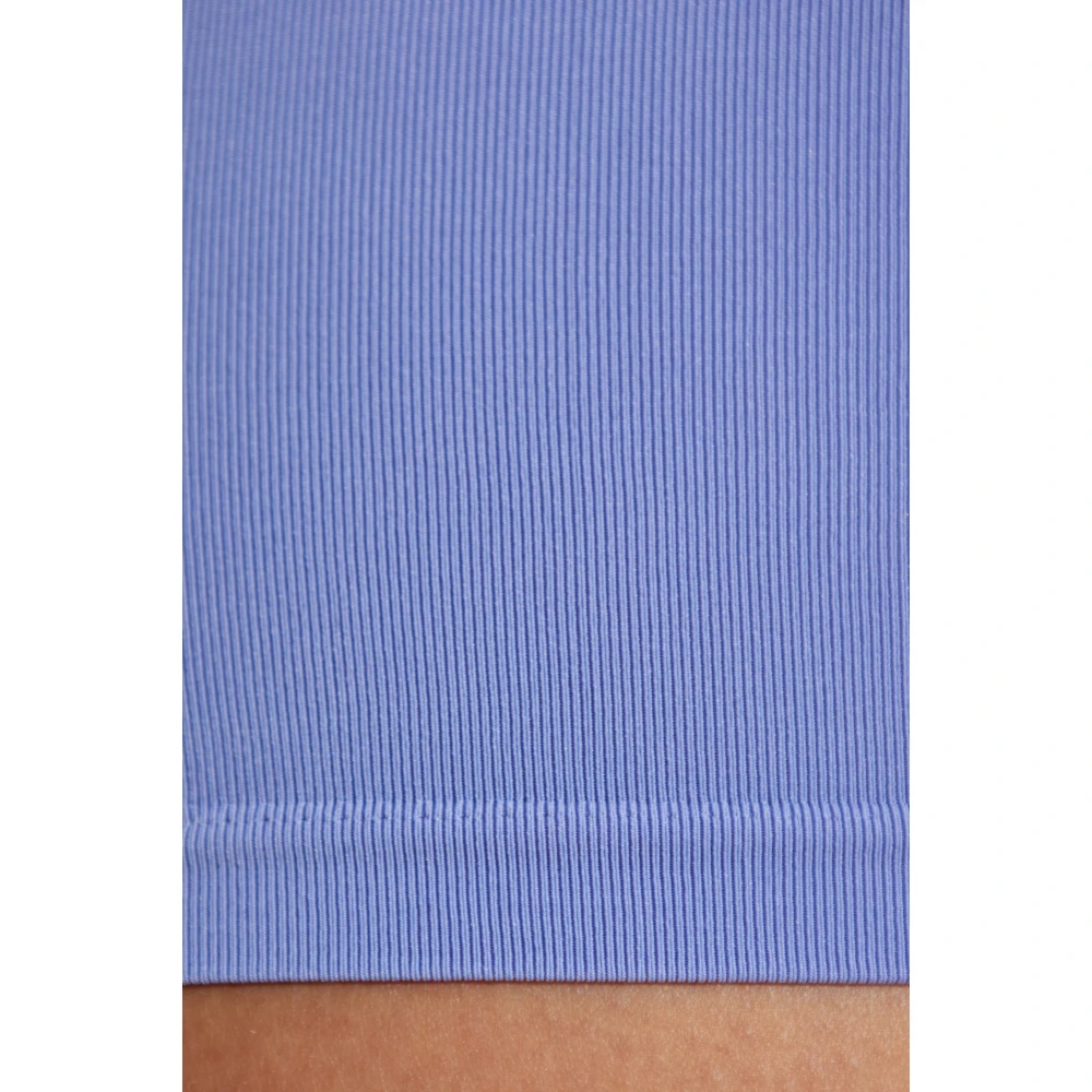 Hanro Boxershorts Touch Feeling Purple Dames