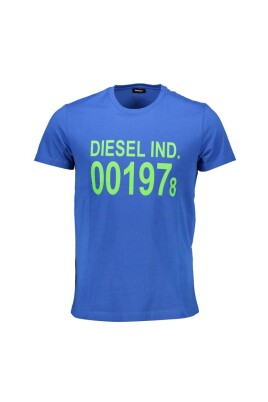 urban-jungle-blue-cotton-t-shirt