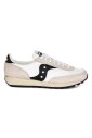 white-black-trainer-80-sneaker-unisex