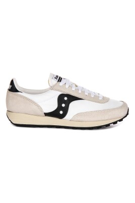 white-black-trainer-80-sneaker-unisex