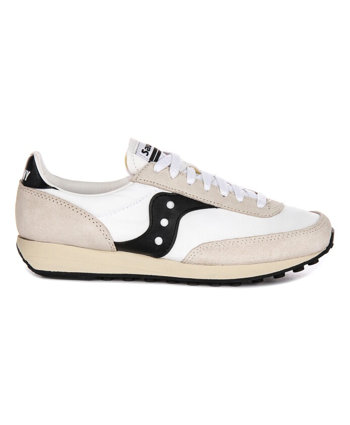 white-black-trainer-80-sneaker-unisex