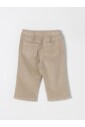 beige-corduroy-kids-pants