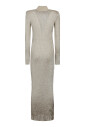 glitterende-gebreide-maxi-jurk