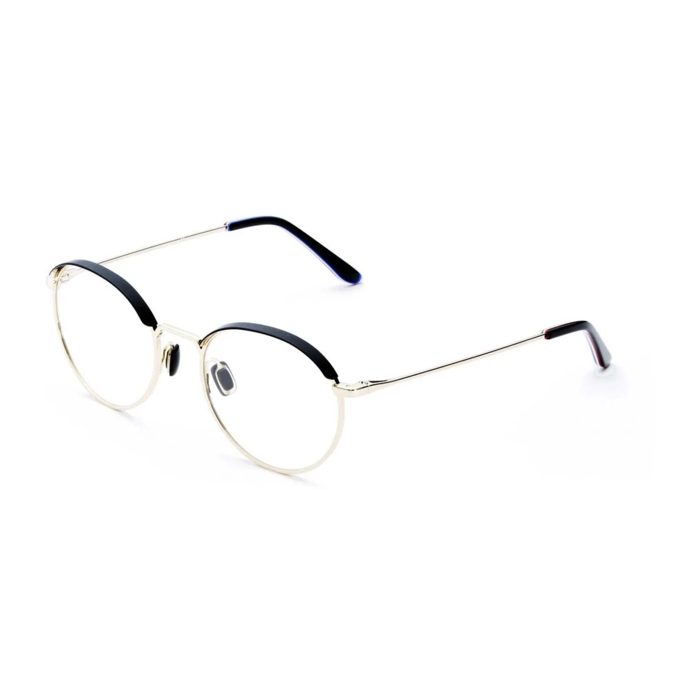 Accessories > Glasses - - Vuarnet - Modalova
