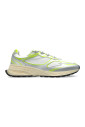sports-shoes-sprinter