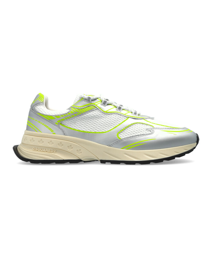 sports-shoes-sprinter