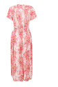 robes-en-viscose-indonesienne