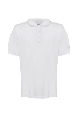 classic-cotton-polo-shirt