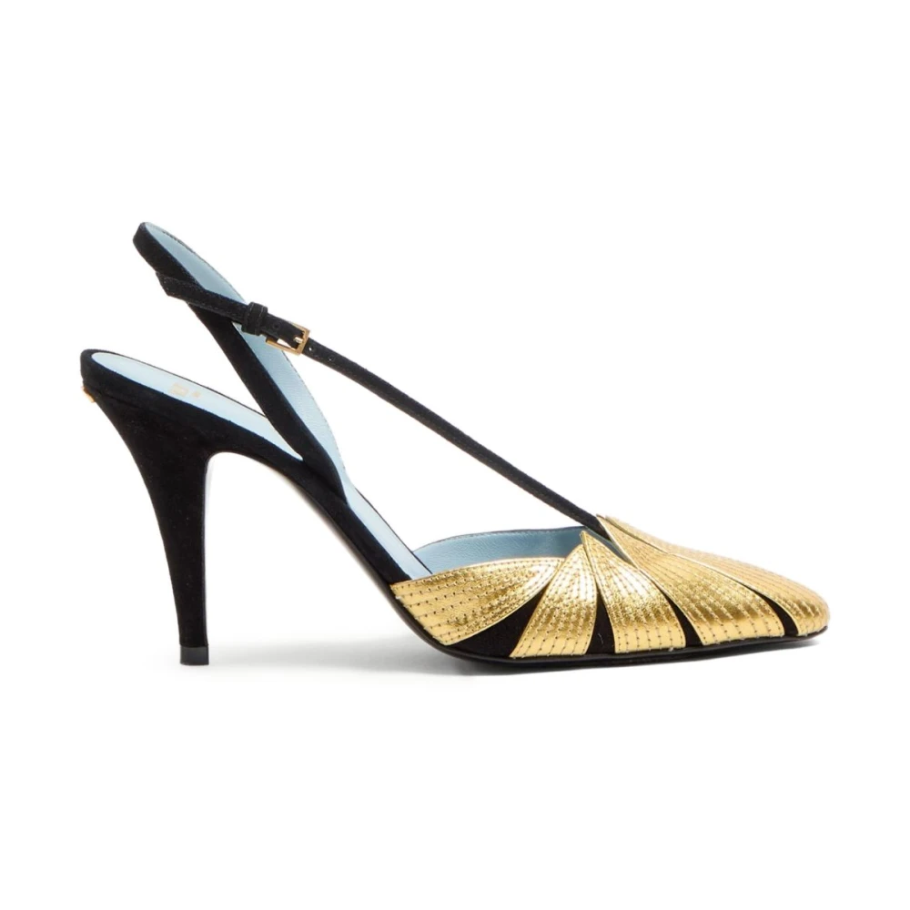 Shoes > Heels > Pumps - - Valentino Garavani - Modalova