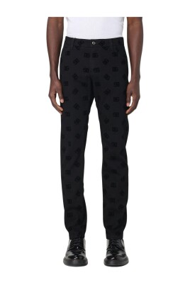 velvet-logo-jeans