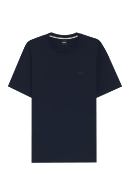 Thompson T-shirt