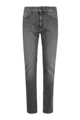 sort-denim-vask-sten-gra-bukser