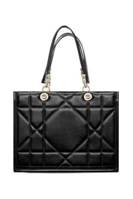 Essential Medium Tote Bag