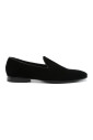 mocassins-tyler