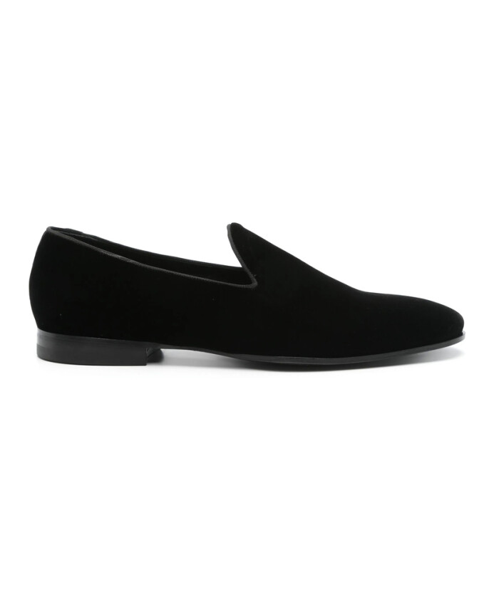 mocassins-tyler