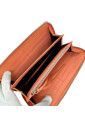 pre-owned-cuir-sacs-main