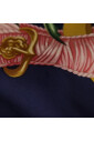pre-owned-soie-sacs-hermes